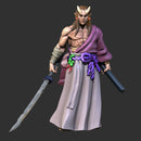 Hiruma Pre-Colored 32mm - Only-Games