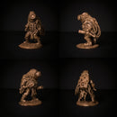 Bundle of Underminers - Only-Games