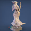 Anne the Pirate Captain - Only-Games