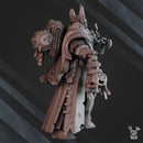 Piper The Cursed - Only-Games