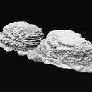 Sugar Lumps: Dynamic Hills Terrain Set - Only-Games