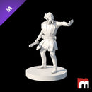 (IA) Plo Koon - Only-Games