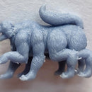 Aurumvorax - Only-Games