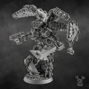 Shuzug The Big Boid - Only-Games