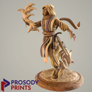 Sandweaver Tariq - Only-Games