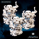 Demilich - Only-Games