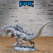 Crystal Drake - Only-Games