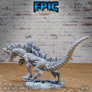 Crystal Drake - Only-Games