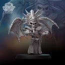 🐙 Ry'lah Renegades 🐙 - Only-Games