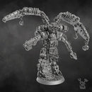 Shuzug The Big Boid - Only-Games