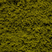 Coarse Flock - Mountain Moss - Only-Games