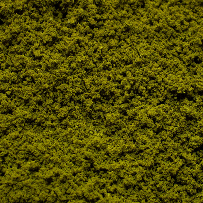 Coarse Flock - Mountain Moss - Only-Games