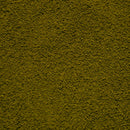 Fine Flock - Mountain Moss - Only-Games