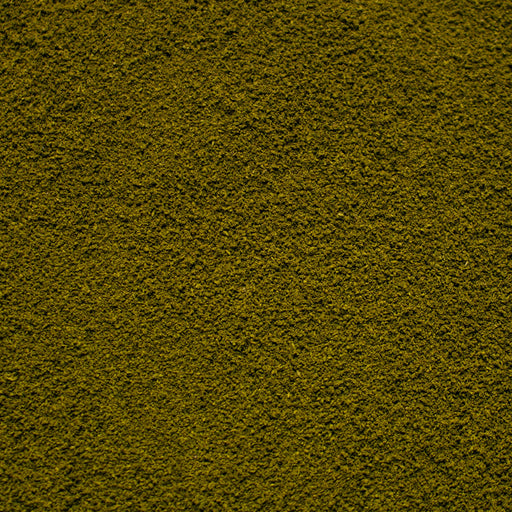 Fine Flock - Mountain Moss - Only-Games