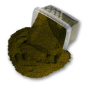 Fine Flock - Mountain Moss - Only-Games