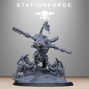Astronet Executor - Only-Games
