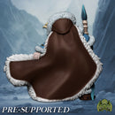 Diana Frostpike [PRE-COLORED] - Only-Games