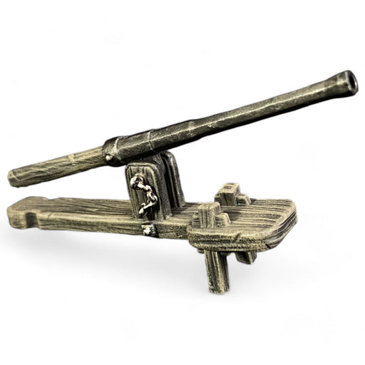 Tarasnice (Medieval Artillery) - Only-Games