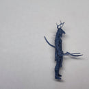 The Stag Lord - Only-Games