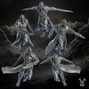 Unrepentants - Only-Games