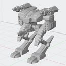 Switchblade - Only-Games