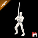 (Legion) Ezra Bridger - Only-Games