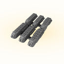 GDAC000 GDAC Smallcraft Pack 01 - Only-Games