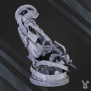 Master of Sacred Knowledge - Only-Games