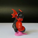 Gallantina The Demon Beauty - Bust - Only-Games