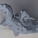 Bhanyada Swarm - Only-Games