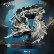 Tides of Terror - Adventure Bundle - Only-Games