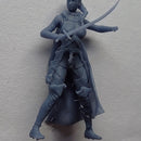 Jamandi Aldori - Only-Games