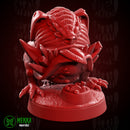 Guard Chompaz - Only-Games