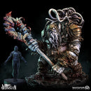 Trawlers - Only-Games