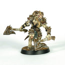 Gobor Warriors (Rise of the Beastmen) - Only-Games