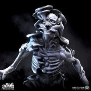 Fungal Thralls x 3 - Only-Games
