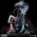 Vilefang Basilisk - Only-Games