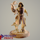 Sandweaver Tariq - Only-Games