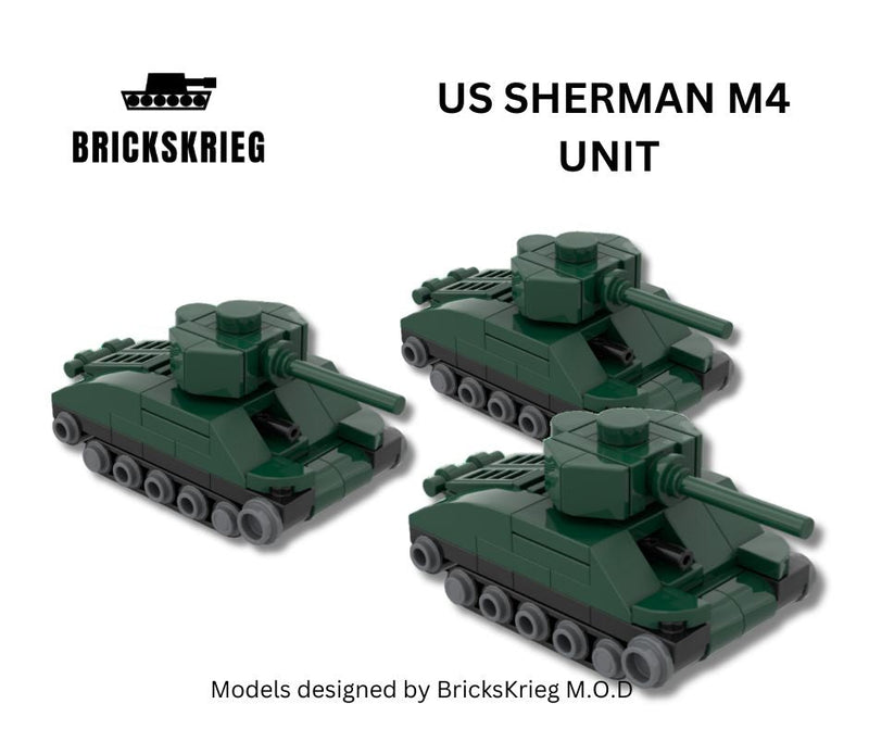 US EDITION Battle in a Box - Starter Set