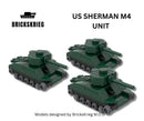 US EDITION Battle in a Box - Starter Set