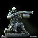 Bane Crossbowmen - Only-Games