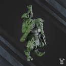 Lecta 'Da Sawbones - Only-Games