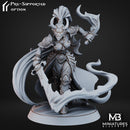 Arabian Nights Bundle (11 Models) - Only-Games