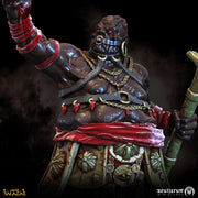 Cabal Mage - Only-Games