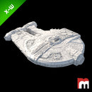 (XW) YT-2400 - Only-Games