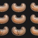 Extra Shield TWO - 6 unique models - 3 EXTRA - Only-Games