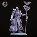 Star Navigator - Only-Games