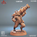 Catastroopers - Only-Games