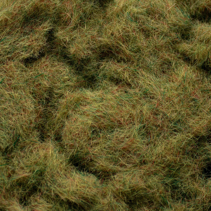 Static Grass - Dead Grass - Only-Games