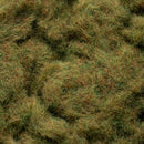 Static Grass - Dead Grass - Only-Games